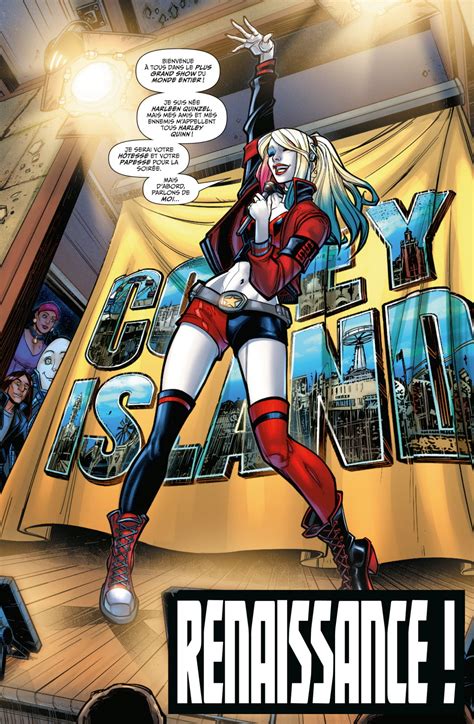 harley quinn porn comics|Harley Quinn Porn comics, Rule 34, Cartoon porn